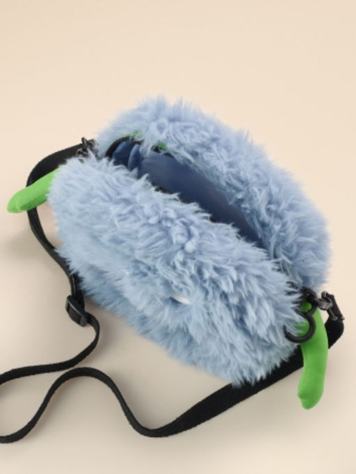 PELICAN, сумка детская, Лед  фото 3