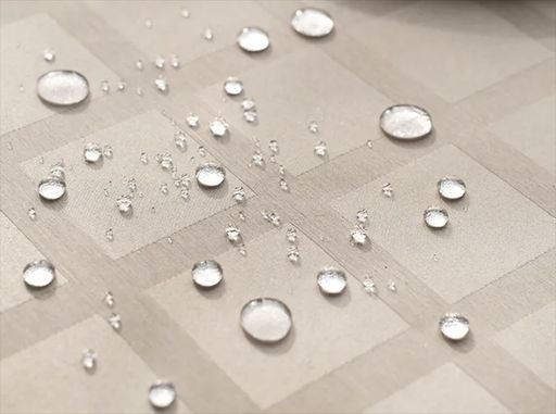 Ж250-1/110701П Скатерть 250x150 - Текс-дизайн фото 7