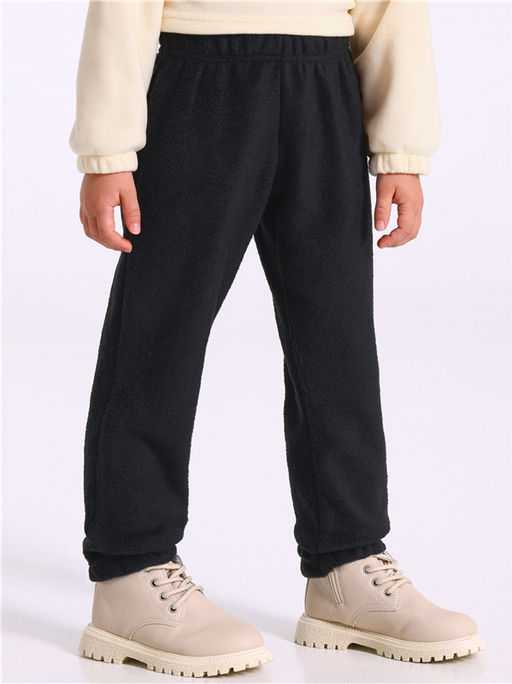 брюки 1ПББ4831505 - Апрель фото 4