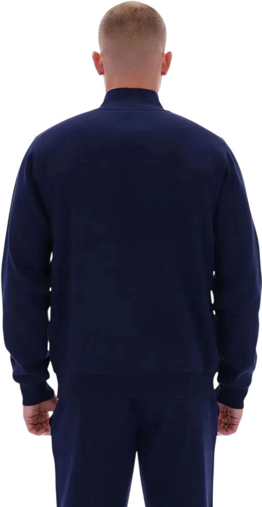 Джемпер мужской