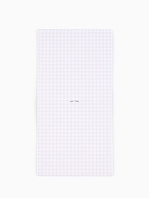 Цена за 20 шт. Блокнот 10×10 см, 16 л. «Кругляши», МИКС