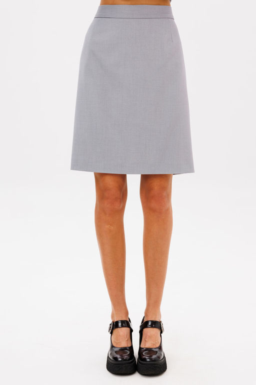 Костюм Fantazia Mod 5088  фото 3