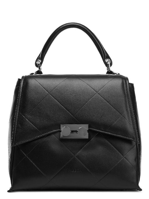 Сумка Labbra L-221208 black