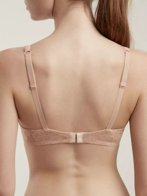 EVA Бюст RB6076 - нюд