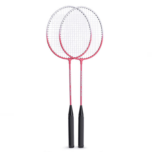 Набор для бадминтона 00-3707 (2 ракетки) в сумке