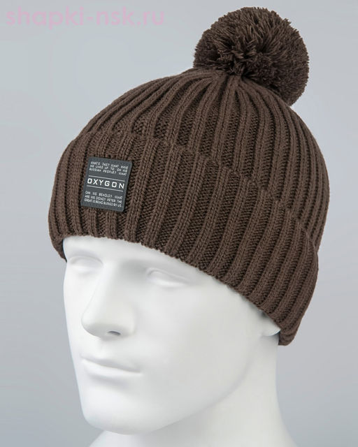 VALDAI Шапка флис (54-59)