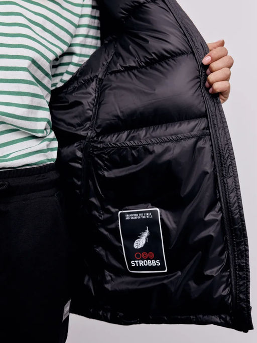 T3436-3 Куртка женская - Strobbs фото 15