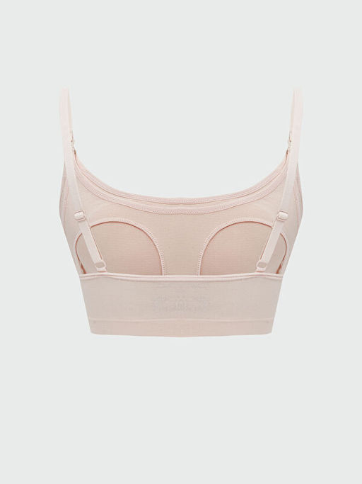 Balensiz Dolgusuz D?z Emzirme S?tyeni