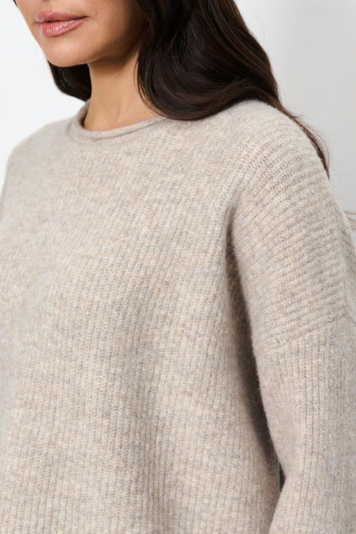 73393у Джемпер