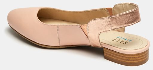 Туфли 889110РБ