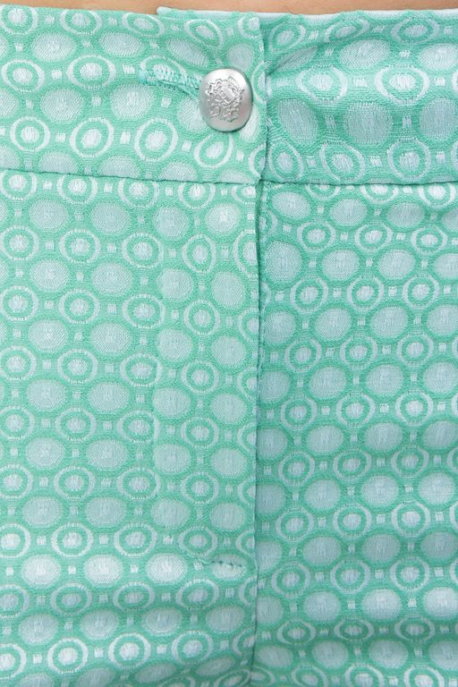 Брюки Б5-2537/34 - Wisell фото 44