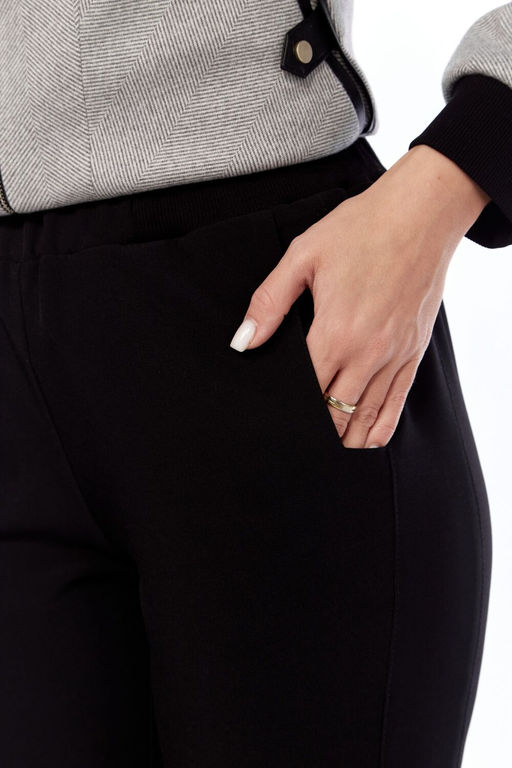 Костюм BAGIRA ANTA 996  фото 4