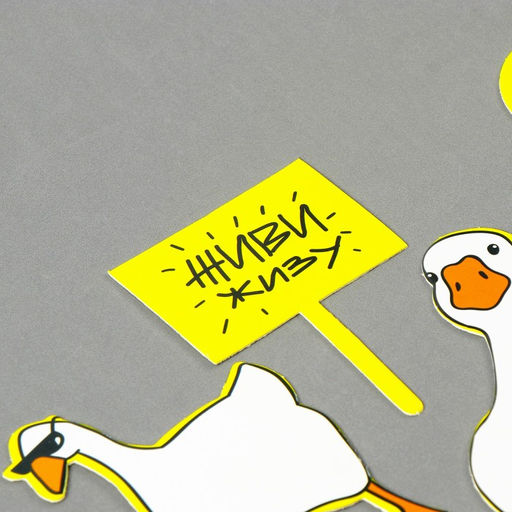 Украшение для торта С ДР - Страна карнавалия фото 3