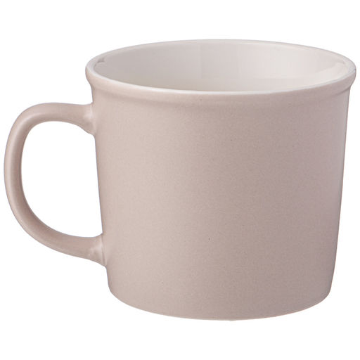 КРУЖКА LEFARD HOME 370МЛ  фото 3