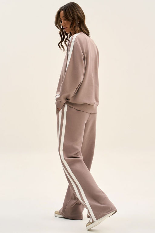 Костюм GO F3071/26-02.170-176 фисташка  фото 2630