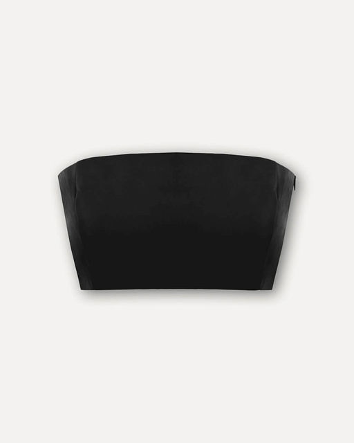 Топ-бандо - Incity фото 6