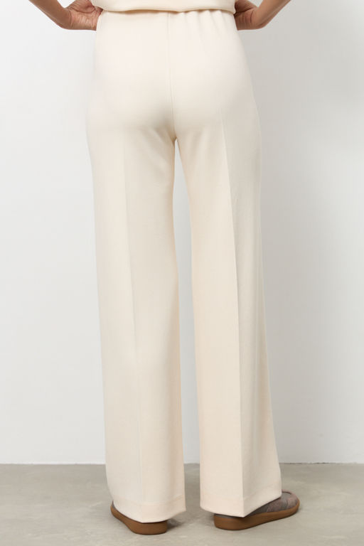 70407у Брюки - Eliseeva olesya фото 3