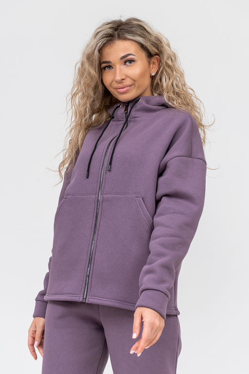 Костюм 36675 - Натали фото 12