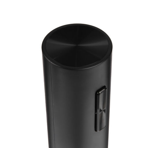 Набор сомелье Luazon LSH-08, 25 Вт, АКБ, аэратор, пробка, резак для фольги - Luazon home фото 7