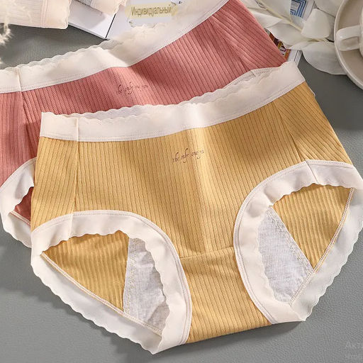 Tadmico / Трусики A35087210