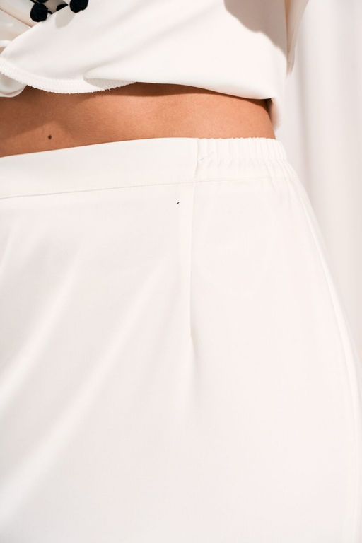 Костюм LISSANA 5033