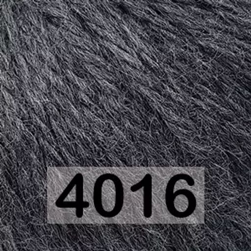 VIKING GAZZAL  фото 16