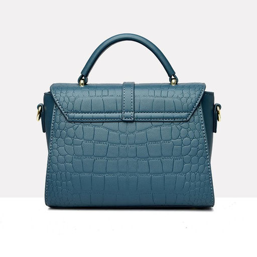 KAIDIFEINIROO Сумка женская 5229 фото 6