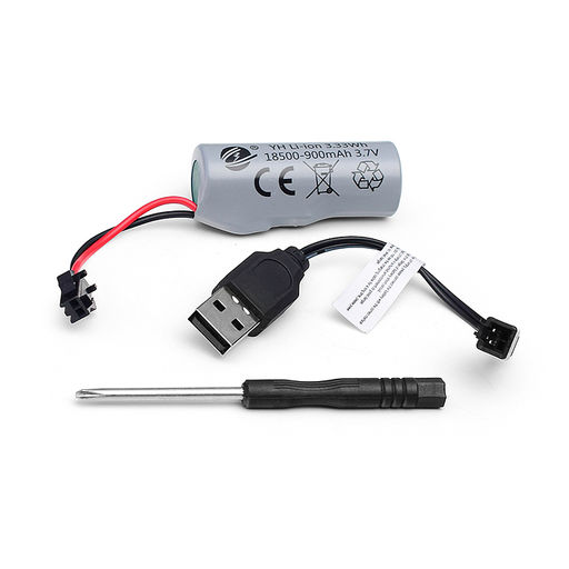 Машина "Покатушки" р/у, 27 MHz, в коробке