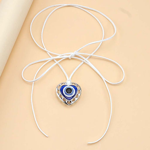 Подвеска арт. 22 6077 (id 273930) - Rada фото 2