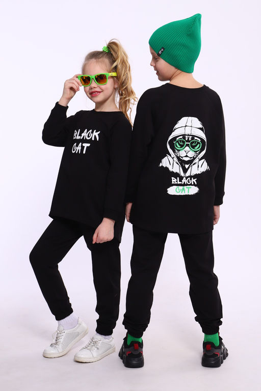 Костюм детский 32081