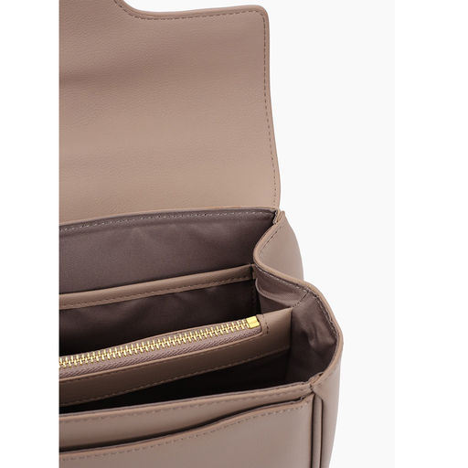 919-148-1 Рыжий - Alessandro birutti фото 16