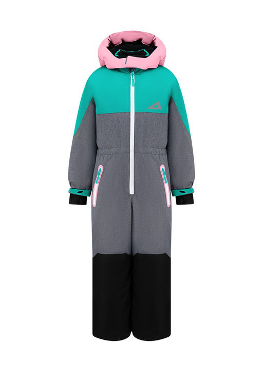 Комбинезон детск. Кабби - Oldos фото 3