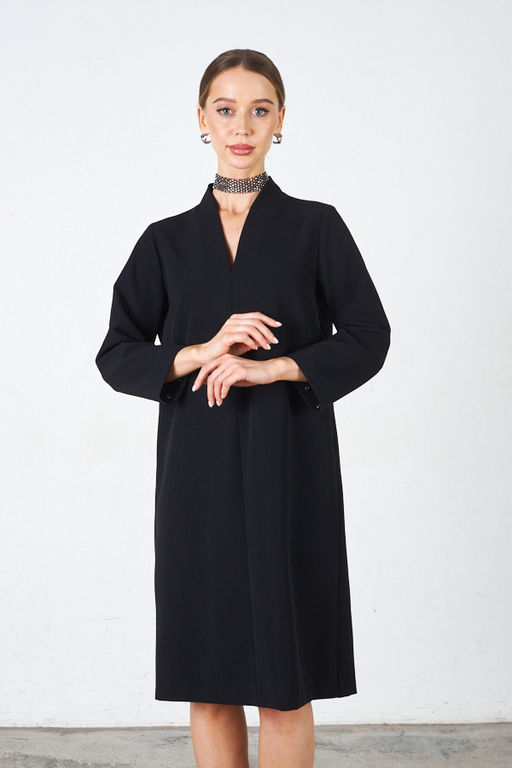 66285 Платье Eliseeva Olesya  фото 12