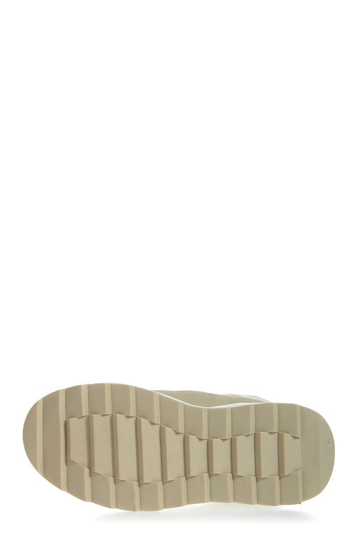 Ботинки женские PATROL