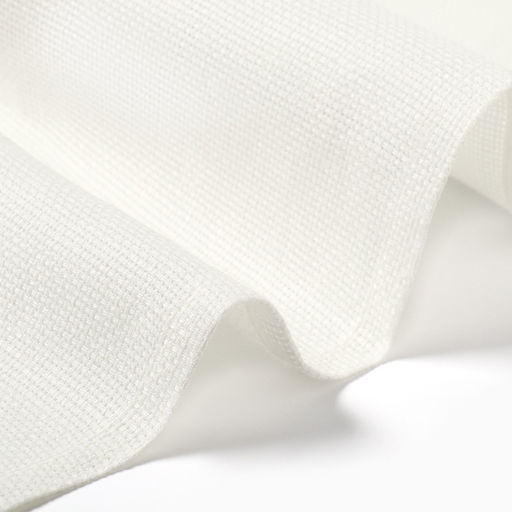 Скатерть «Этель» Cloudy, 180×140 см, лён 100%, 210 г/м²