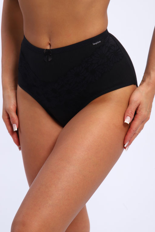 Трусы женские 28598