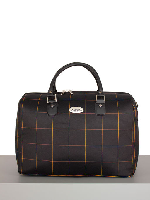 Набор из 6 предметов CH2405-Black - Laccoma фото 3