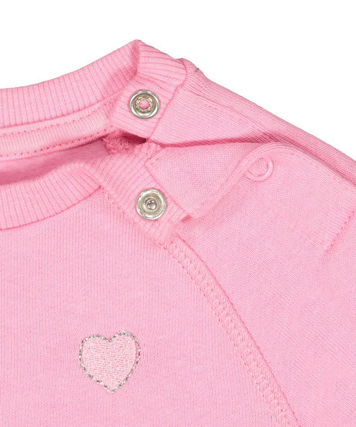 Mothercare / Толстовка с начесом  фото 2