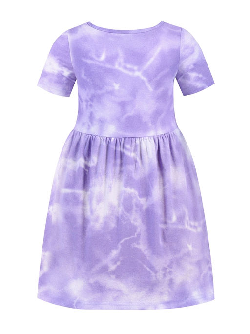 Платье 1ДПК4291001н