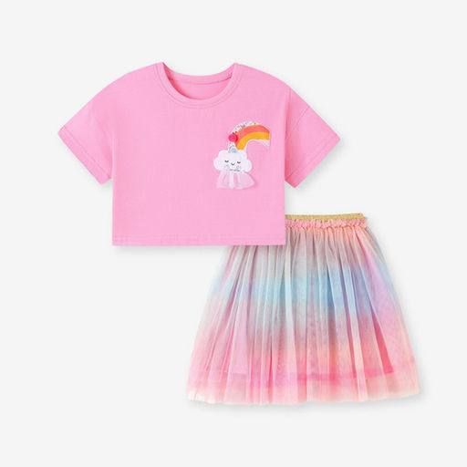 Костюм Little Maven  фото 2