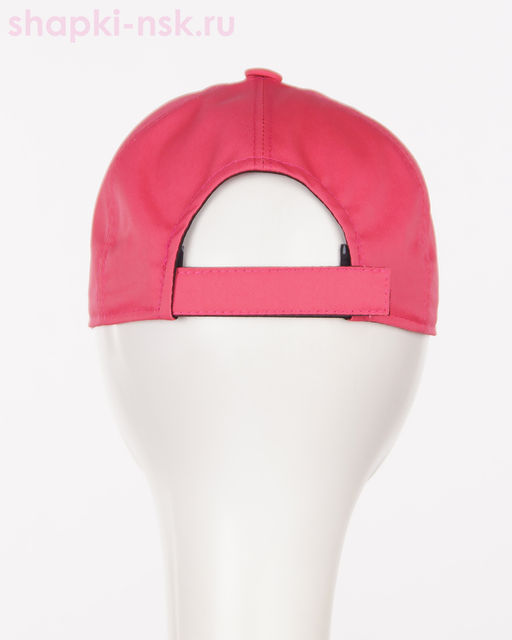 077-61 V Герб Бейсболка (59)