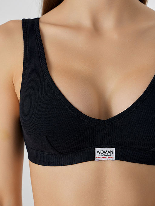 БЮСТЬЕ ЖЕНСКОЕ - Mark formelle фото 4