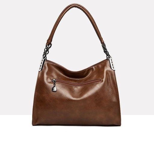 Сумка женская 8186 - KAIDIFEINIROO фото 16