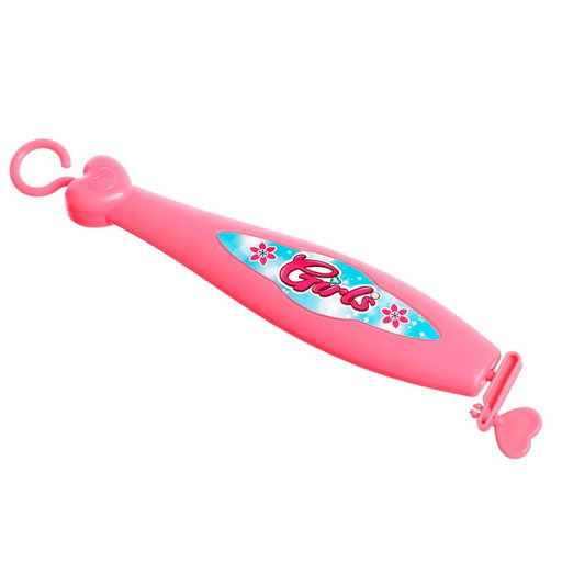 Игровой набор Создай украшения