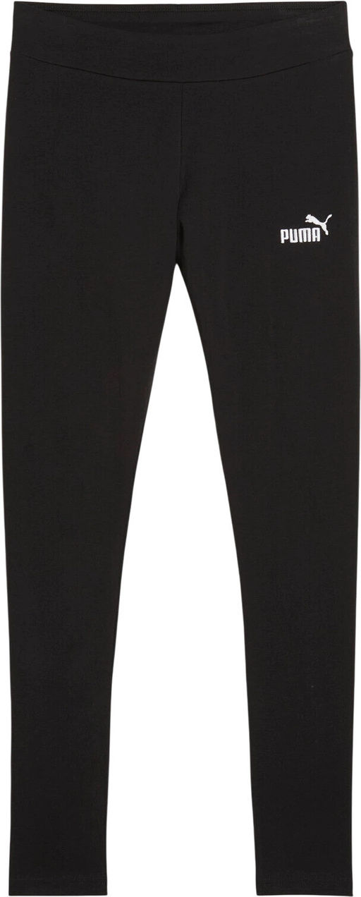 Леггинсы женские