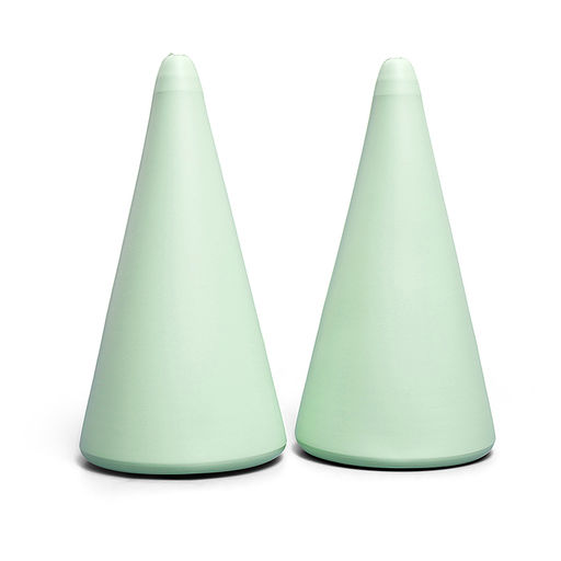 Конструктор "Строитель" 24 д. нюд.