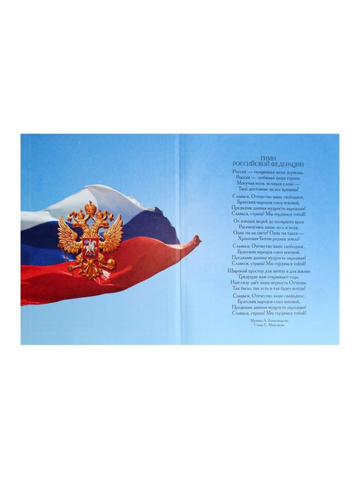 Дневник школьный для 1-11 классов, Фламинго, твёрдая обложка 7БЦ, глянцевая ламинация, 40 листов - Calligrata фото 5