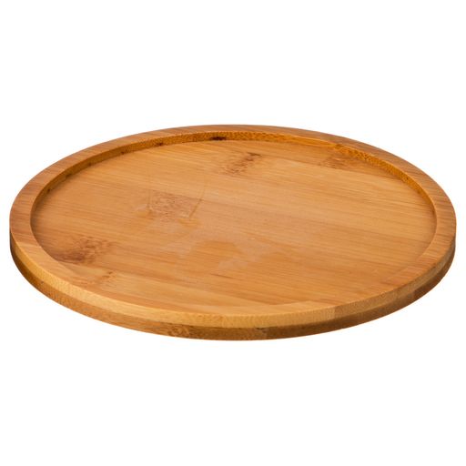 ТАРЕЛКА ДЛЯ ЯИЦ LEFARD NATIVE НА ПОДСТАВКЕ 16,5*10 СМ фото 3