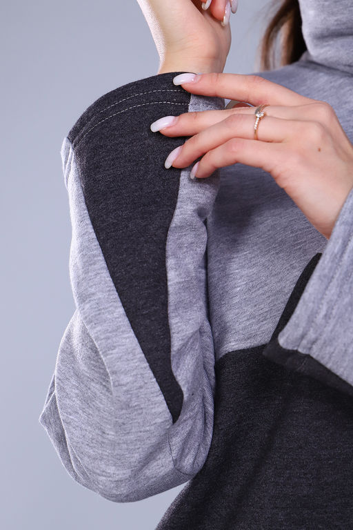 Туника 24897 - Натали фото 8