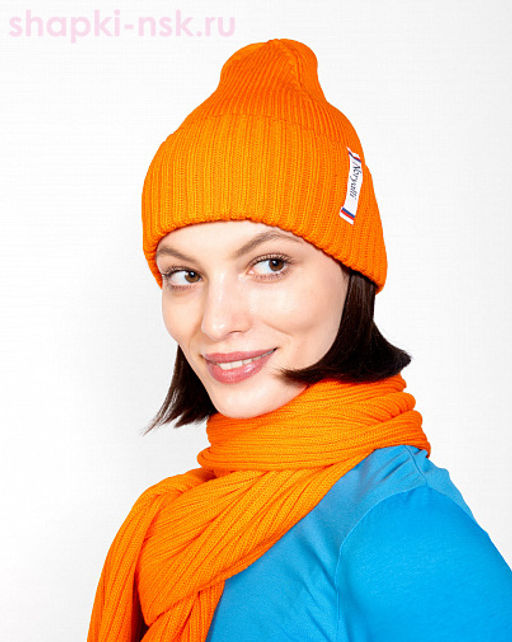 43684 Колпак женский (57)